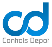 Controls Depot